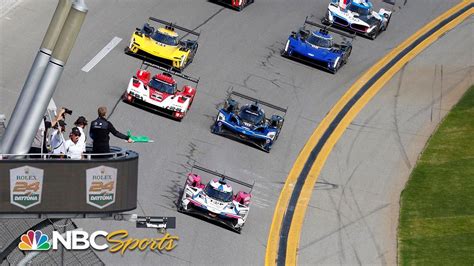 is rolex 24 on tv|live rolex 24 at daytona.